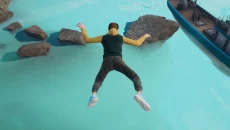 Totally Accurate Battle Simulator Totally Accurate Battle Simulator ile benzer