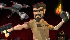 20 Minutes Till Dawn 20 Minutes Till Dawn ile benzer