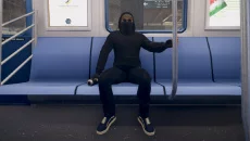 Max and Maya: Cat simulator Max and Maya: Cat simulator ile benzer