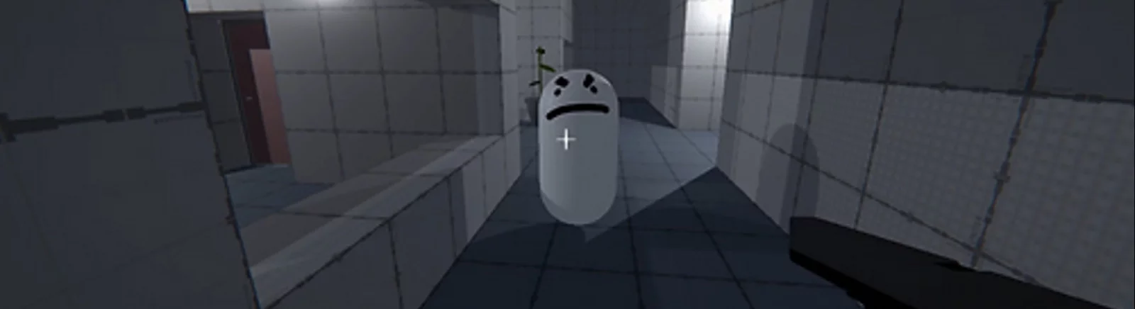 En iyi oyunlar için PlayStation 5, Owinka Shooter ile benzer olanlar