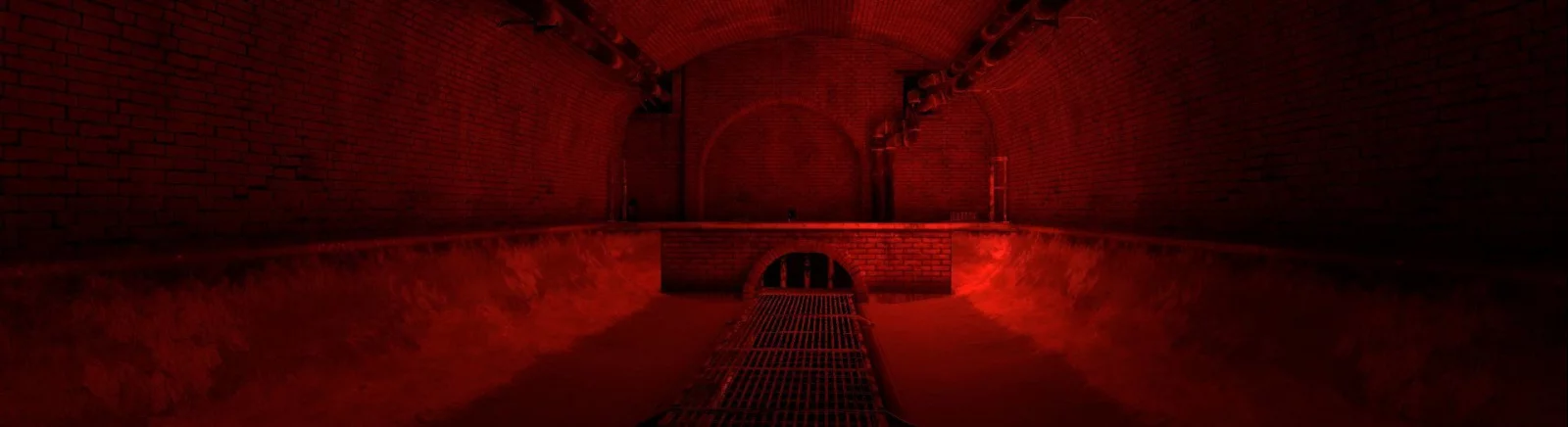 Ucuz Refund Me If You Can satın al, %90'a varan indirimler 🏷️, farklı mağazalarda fiyat karşılaştırması