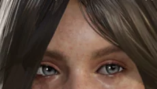 The Entropy Centre The Entropy Centre ile benzer