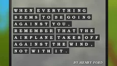 Famous Quotes Guessing - Eğitici oyun (Eğitim) türünde bir oyun