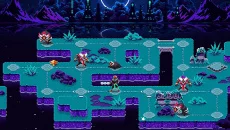 Как достать соседа: Сладкая месть Как достать соседа: Сладкая месть ile benzer