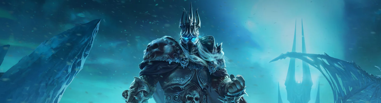 En iyi oyunlar için Linux, World of Warcraft: Wrath of the Lich King Classic (WoW: Wrath of the Lich King Classic) ile benzer olanlar