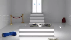 Syberia: The World Before Syberia: The World Before ile benzer