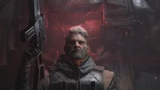 R.U.S.E. R.U.S.E. ile benzer