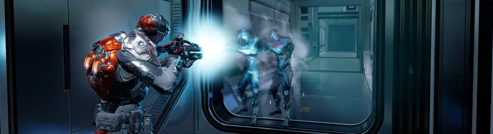 Farklı ülkelerde Roboto Shooter çıkış tarihi