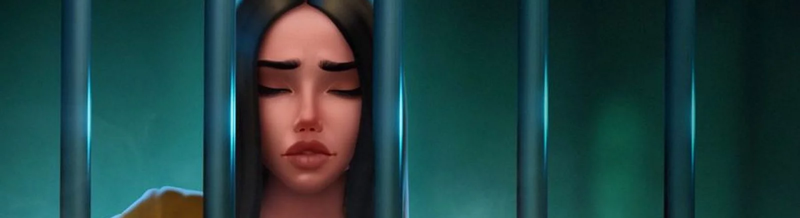 Ucuz 100 Doors - Escape from Prison satın al, %90'a varan indirimler 🏷️, farklı mağazalarda fiyat karşılaştırması