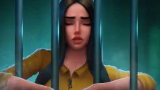 Please, Touch The Artwork 2 Please, Touch The Artwork 2 ile benzer