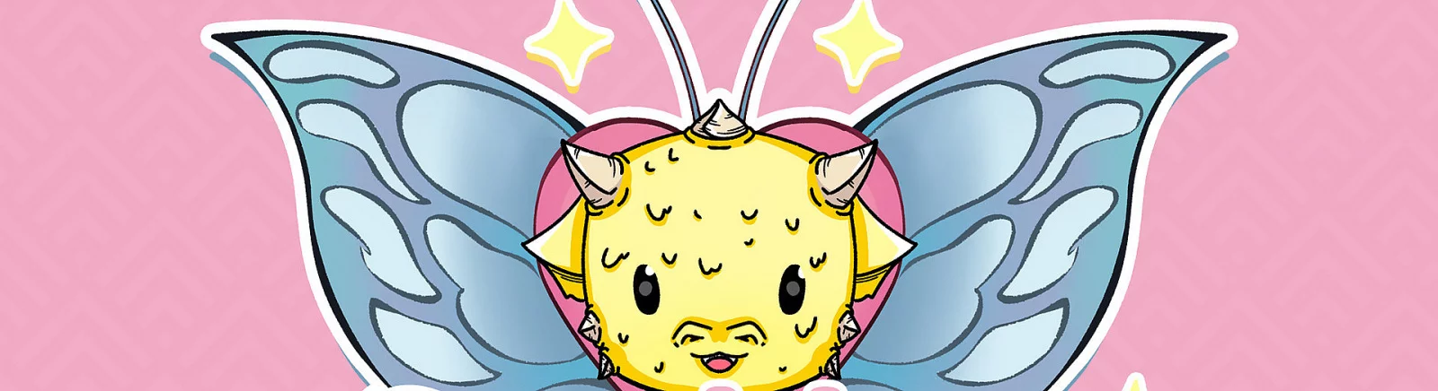 Ucuz Solenars Edge 2: Aurora of The Seventh Dawn satın al, %90'a varan indirimler 🏷️, farklı mağazalarda fiyat karşılaştırması