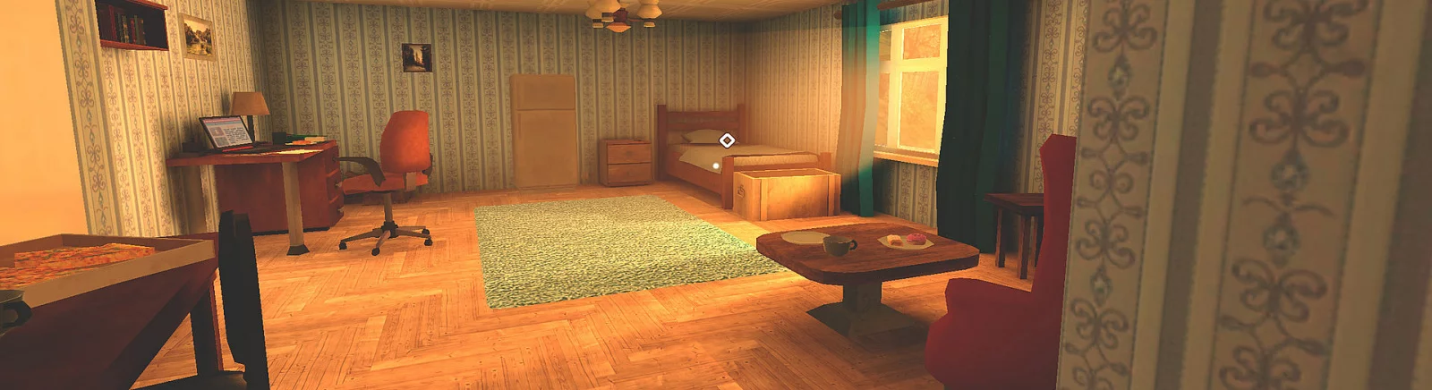 Ucuz Momo Mother Bird: Final Story satın al, %90'a varan indirimler 🏷️, farklı mağazalarda fiyat karşılaştırması