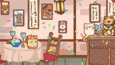 Kawaii Trial - Eğitici oyun (Eğitim) türünde bir oyun