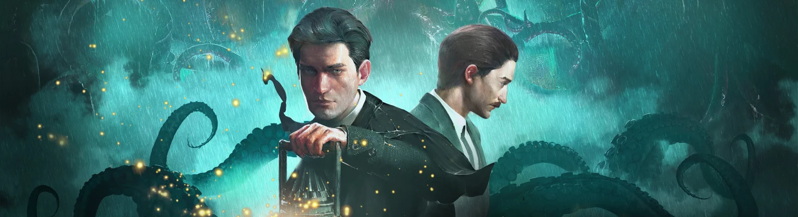 Ucuz Sherlock Holmes The Awakened satın al, %90'a varan indirimler 🏷️, farklı mağazalarda fiyat karşılaştırması