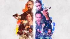 The Gallery - Etkileşimli sinema türünde bir oyun