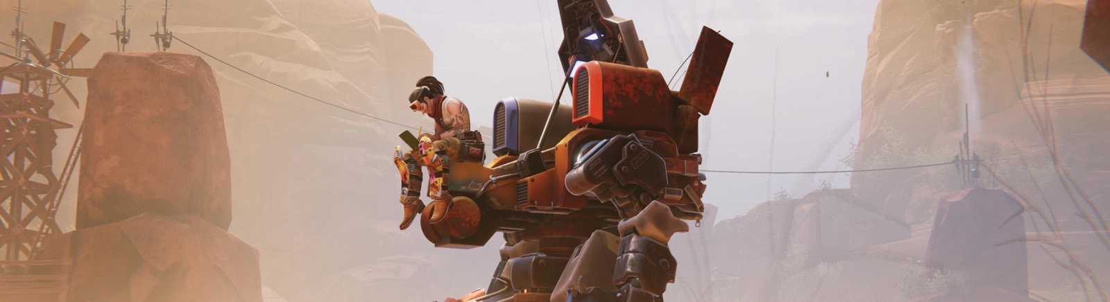 Tablolar için Bounty Star