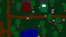 Diplomacy is Not an Option Diplomacy is Not an Option ile benzer