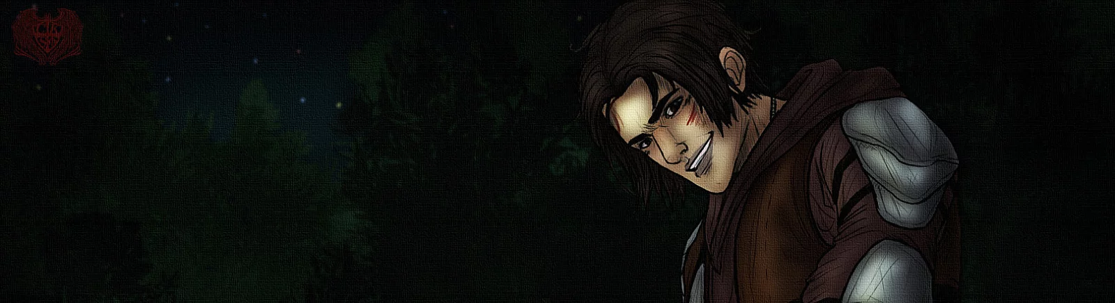 Ucuz Abigor satın al, %90'a varan indirimler 🏷️, farklı mağazalarda fiyat karşılaştırması