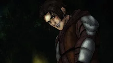 Shadow's Grove Shadow's Grove ile benzer