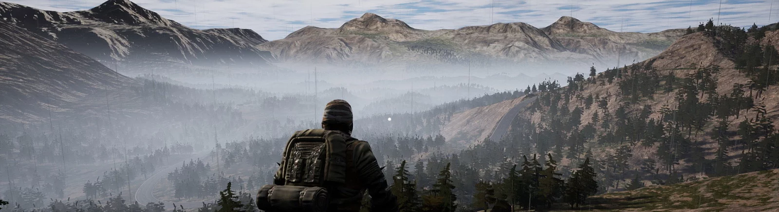 Ucuz KAOS SurVival satın al, %90'a varan indirimler 🏷️, farklı mağazalarda fiyat karşılaştırması