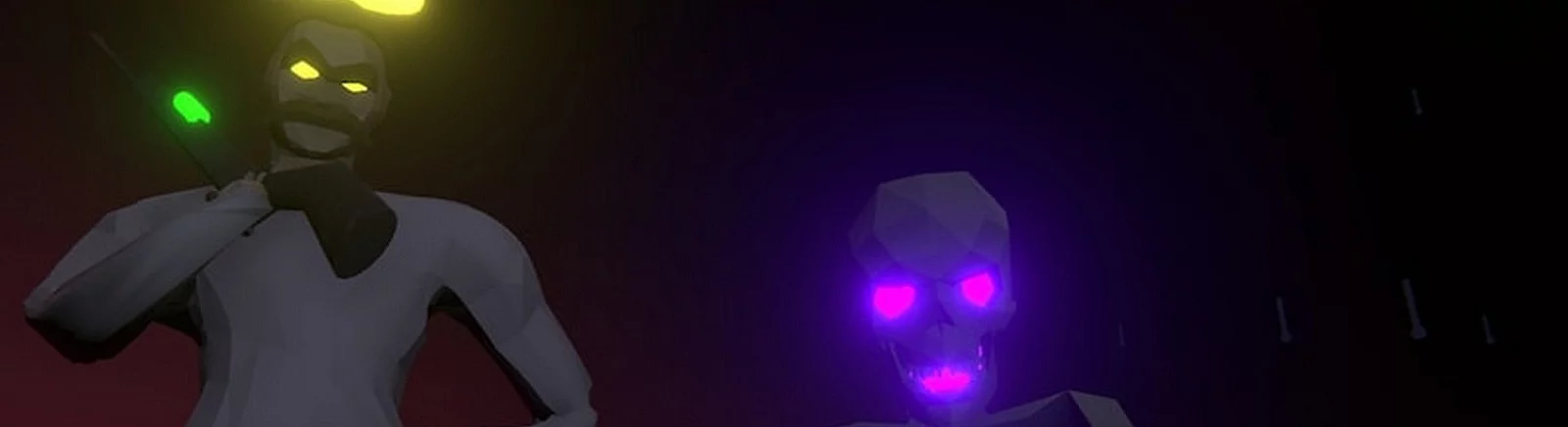 Ucuz Heal &amp; Hurt satın al, %90'a varan indirimler 🏷️, farklı mağazalarda fiyat karşılaştırması