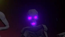 War Robots: Frontiers War Robots: Frontiers ile benzer