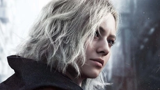 Junji Ito Maniac: An Infinite Gaol Junji Ito Maniac: An Infinite Gaol ile benzer