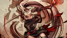 Rogue Legacy 2 Rogue Legacy 2 ile benzer