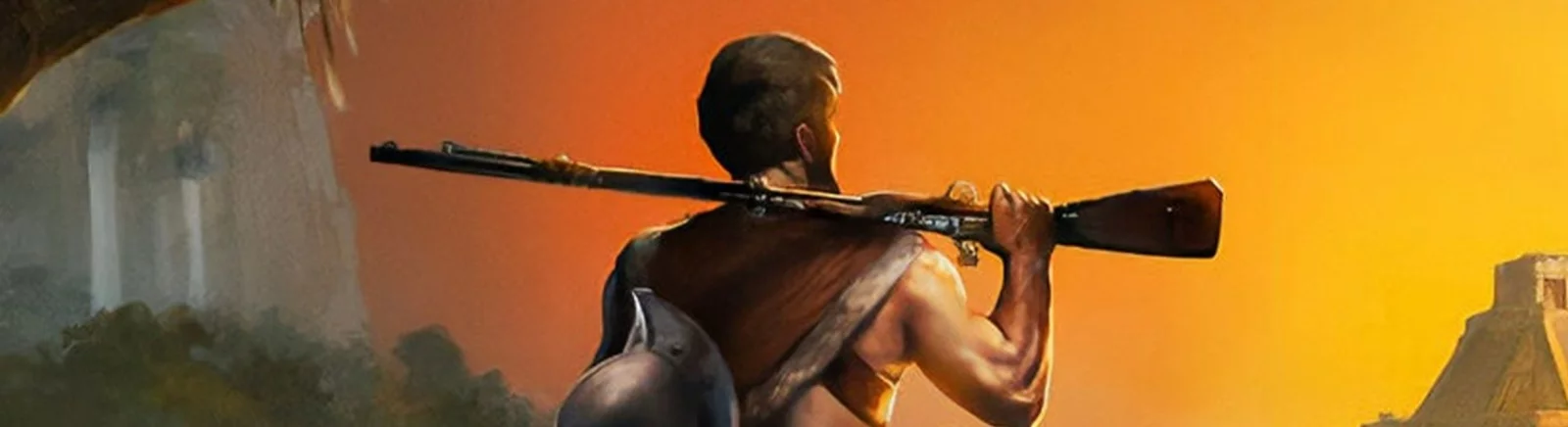 Hileler için Survival: Fountain of Youth