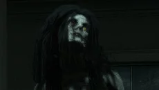 The Mortuary Assistant - Mistik / doğaüstü türünde bir oyun