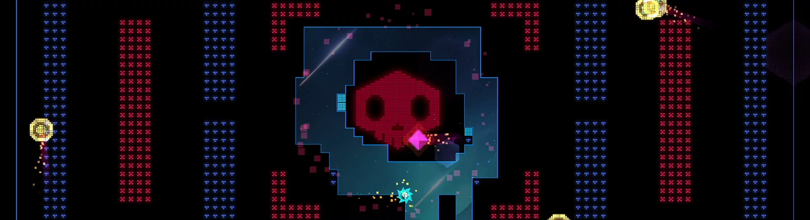 Ucuz Xposed Reloaded satın al, %90'a varan indirimler 🏷️, farklı mağazalarda fiyat karşılaştırması