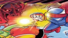 Terror of Hemasaurus Terror of Hemasaurus ile benzer