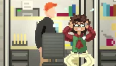 Uplink Uplink ile benzer