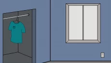 The Room The Room ile benzer