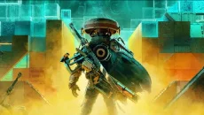 7 Days to Die 7 Days to Die ile benzer