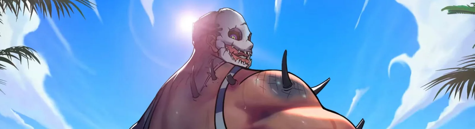 Ucuz Hooked on You: A Dead by Daylight Dating Sim satın al, %90'a varan indirimler 🏷️, farklı mağazalarda fiyat karşılaştırması