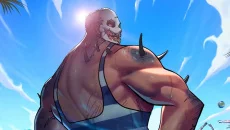 Slay the Princess Slay the Princess ile benzer