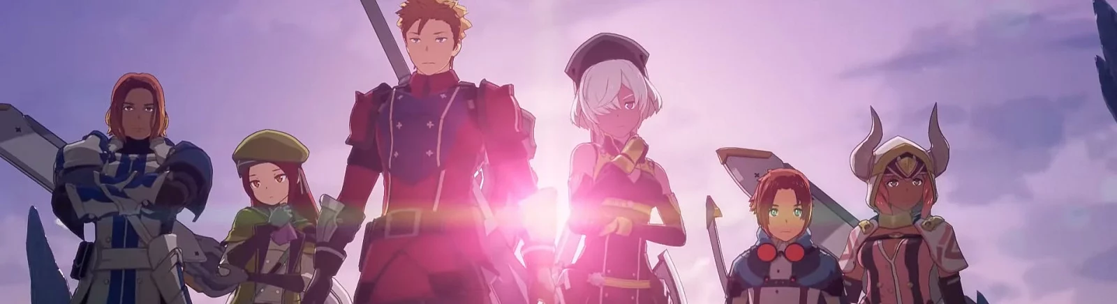 Tüm yorumlar ve değerlendirmeler Blue Protocol — 0 görüş