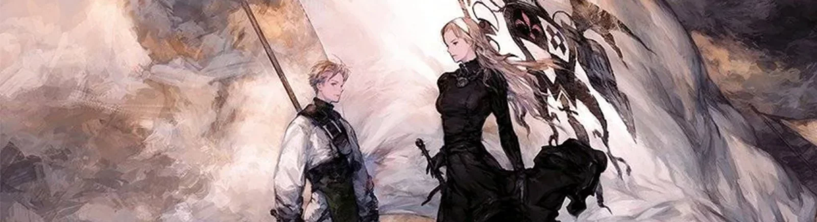 Tactics Ogre: Reborn — Таблица для Cheat Engine [UPD: 28.11.2022 Fixed] / Tablolar / Hileler