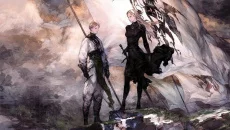 Tactics Ogre: Reborn - Sıra tabanlı türünde bir oyun