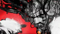 Weeping Falls Massacre Weeping Falls Massacre ile benzer