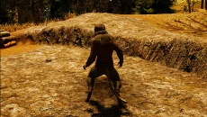 Odin: Valhalla Rising Odin: Valhalla Rising ile benzer