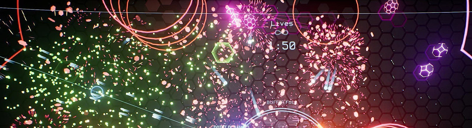 Ucuz Waves 2: Notorious satın al, %90'a varan indirimler 🏷️, farklı mağazalarda fiyat karşılaştırması