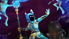 Hero's Hour Hero's Hour ile benzer