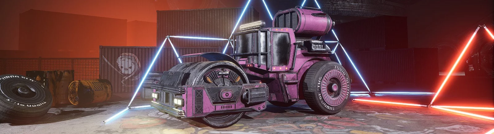 Farklı ülkelerde Turbo Sloths çıkış tarihi