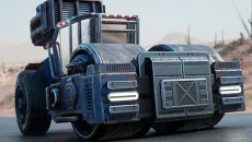 Spec Ops: The Line Spec Ops: The Line ile benzer