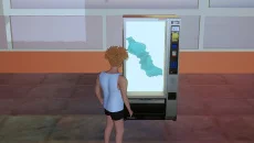 Totally Accurate Battle Simulator Totally Accurate Battle Simulator ile benzer