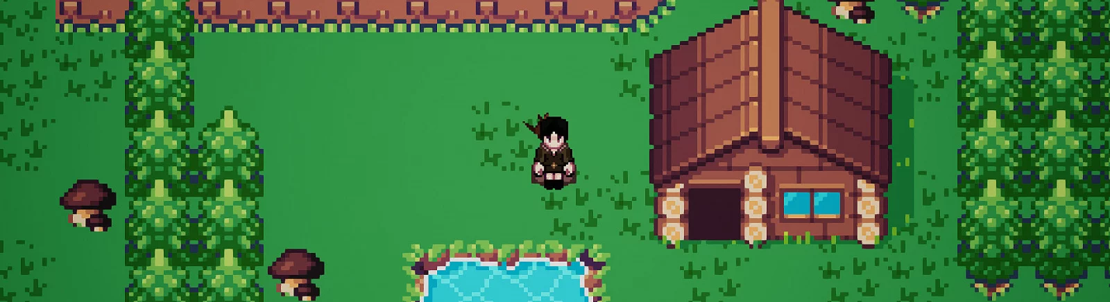 Ucuz Apollo&#039;s Adventure satın al, %90'a varan indirimler 🏷️, farklı mağazalarda fiyat karşılaştırması