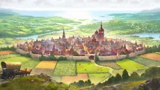 Outlanders Outlanders ile benzer