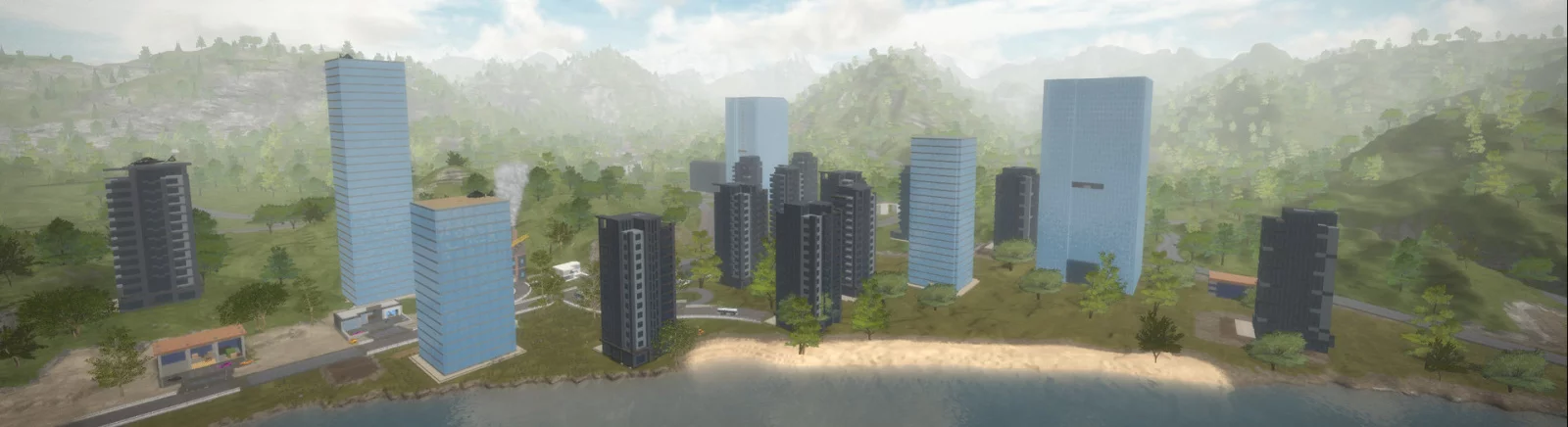 Ucuz Technicity satın al, %90'a varan indirimler 🏷️, farklı mağazalarda fiyat karşılaştırması